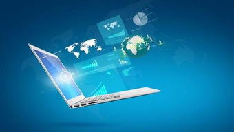 為什么京東無(wú)貨源店群能被大家認(rèn)可？看完這六點(diǎn)，你就懂了