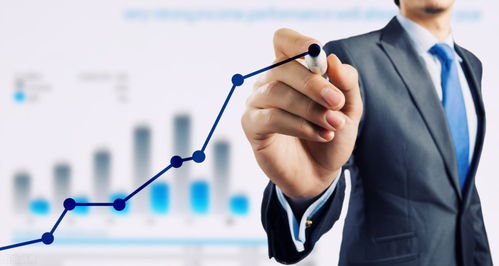 信息技術(shù)服務(wù)行業(yè)成本票缺失導(dǎo)致所得稅高的應(yīng)對(duì)策略